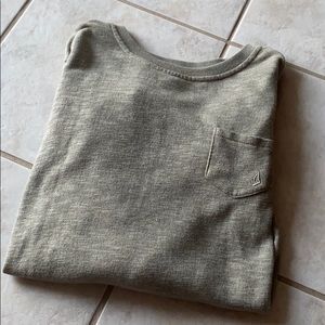 VOLCOM crewneck